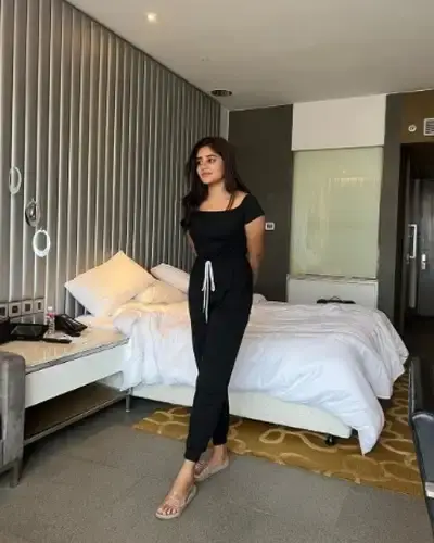Call Girls Salem Cash On Delivery