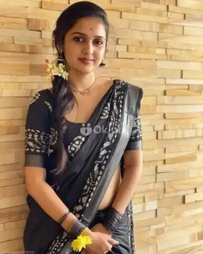 Call Girls Salem Cash On Delivery