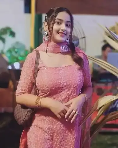 Call Girls Salem Cash On Delivery