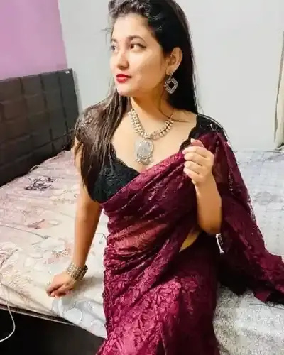Call Girls Salem Cash On Delivery