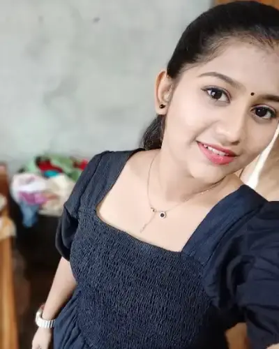 Escort In Salem
