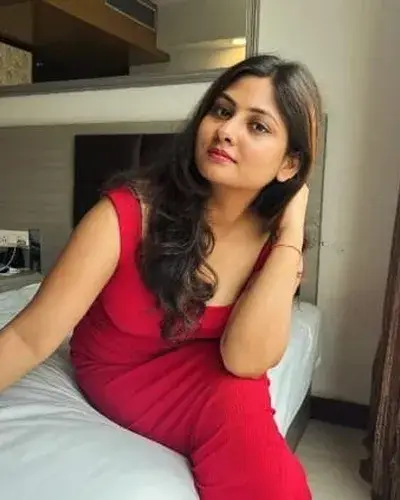 Escort Service In Salem