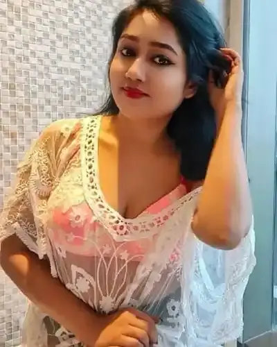 Escorts Service Salem