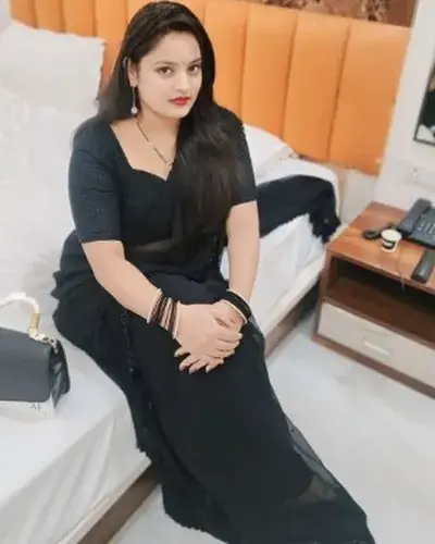 Escorts Service In Salem