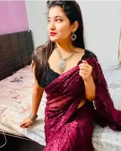 Escorts In Salem