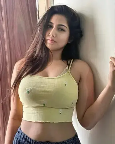 Call Girl Service Salem