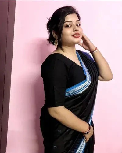 Call Girl in Salem