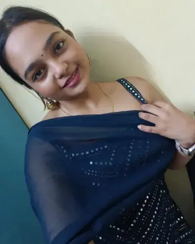 Call Girl Service in Salem