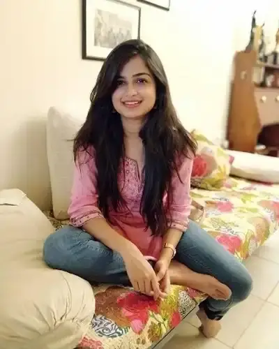 Salem Call Girl Service
