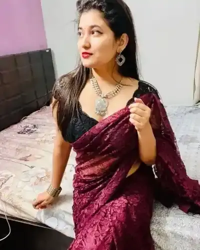 Salem Call Girls Service