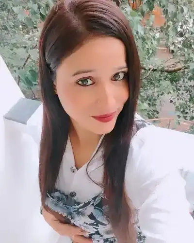 Call Girls Salem