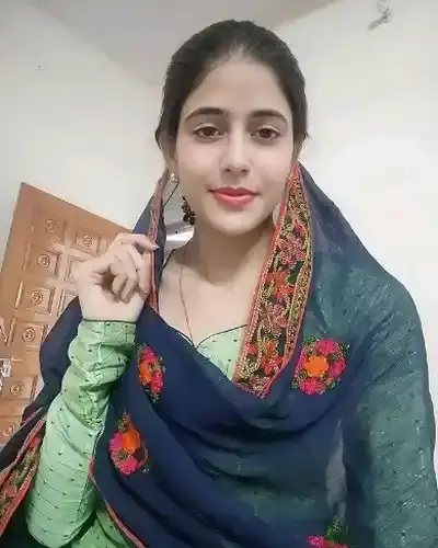 Call Girls Service Salem