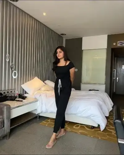 Call Girls Service in Salem